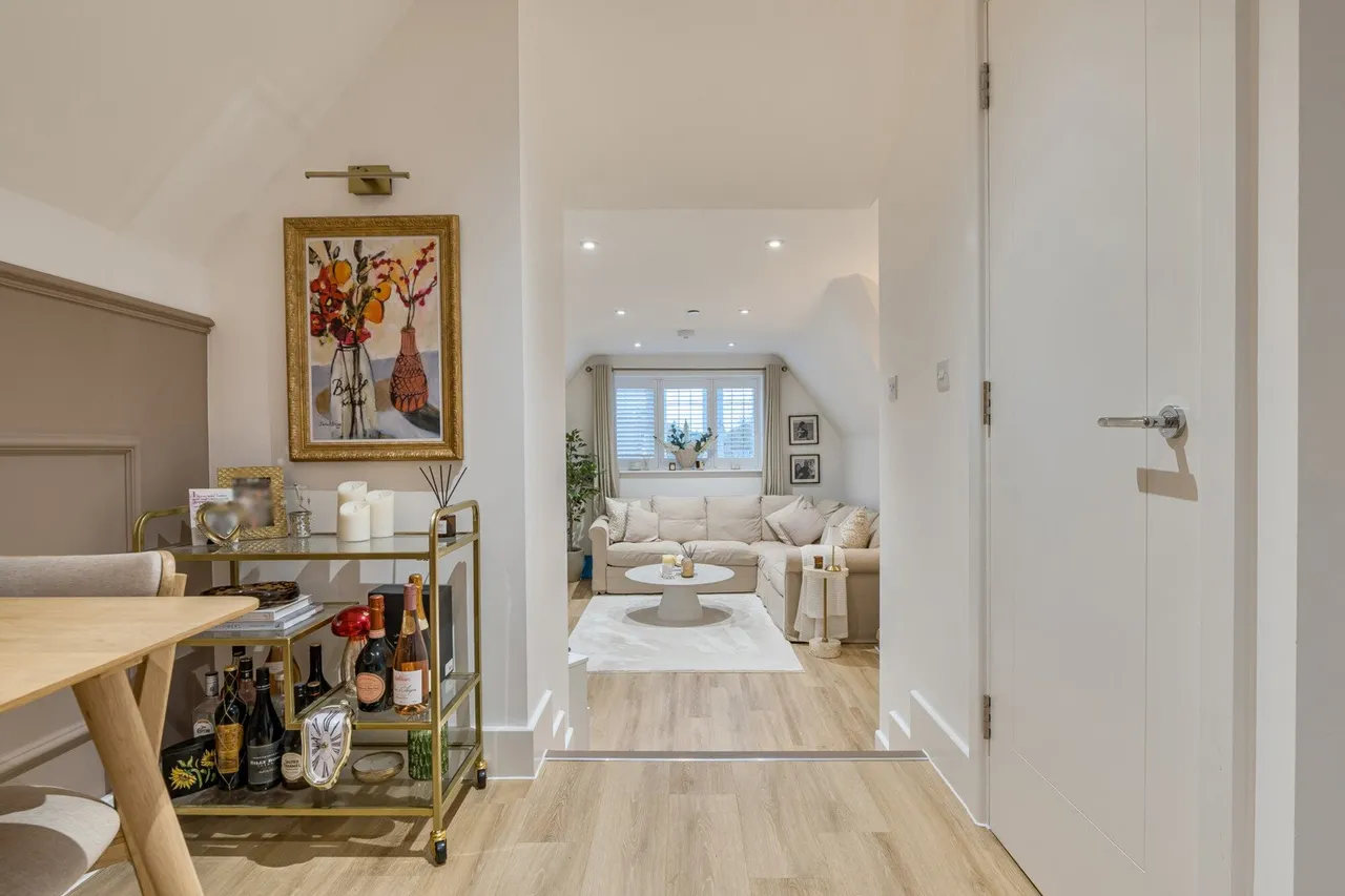 Acorn Way, BR6, photo 12