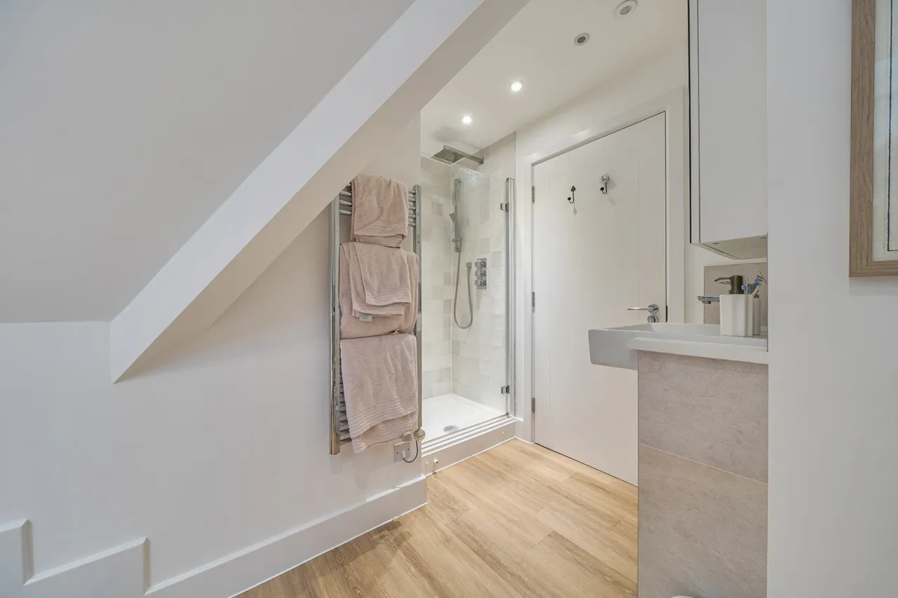 Acorn Way, BR6, photo 11