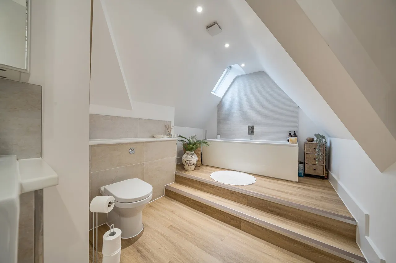Acorn Way, BR6, photo 14