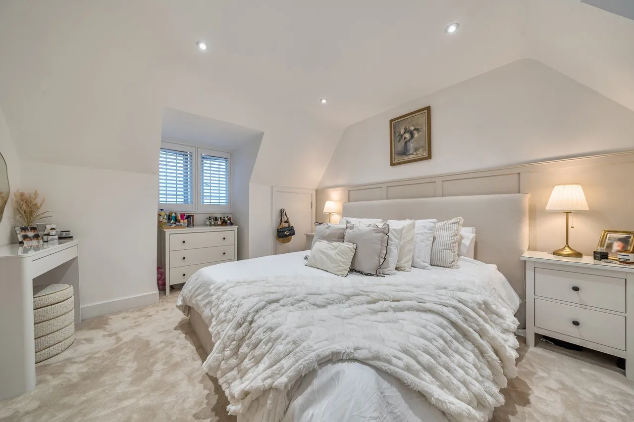 Acorn Way, BR6, photo 4