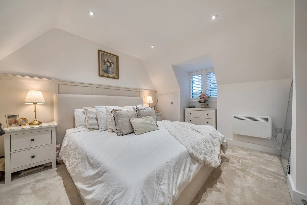 Acorn Way, BR6, photo 13