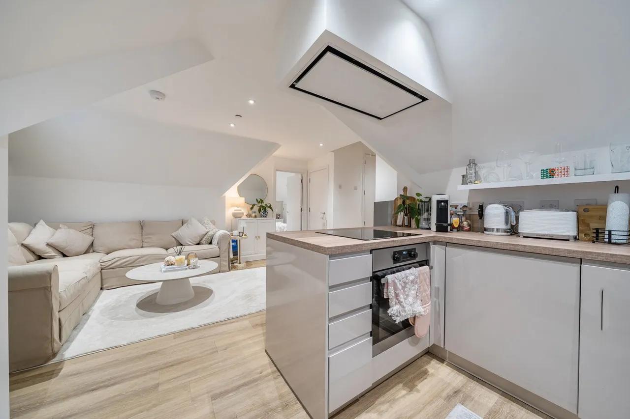 Acorn Way, BR6, photo 8