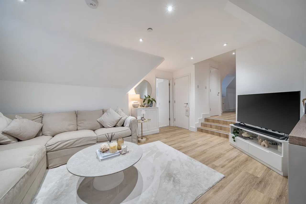 Acorn Way, BR6, photo 10