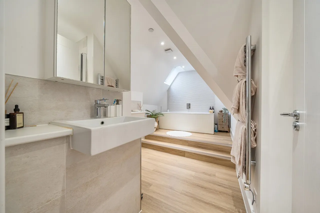 Acorn Way, BR6, photo 5