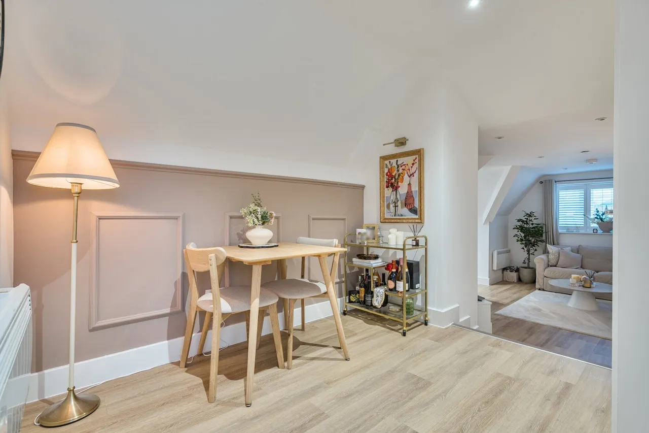 Acorn Way, BR6, photo 6