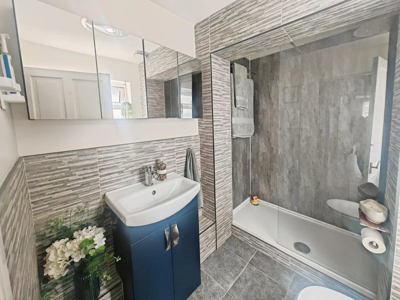 Henry Street, Crewe, CW1, photo 9