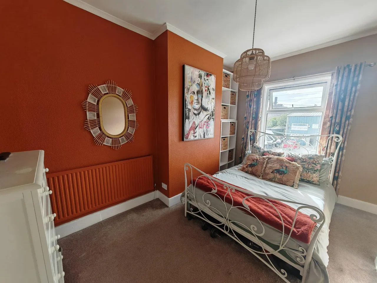 Henry Street, Crewe, CW1, photo 10