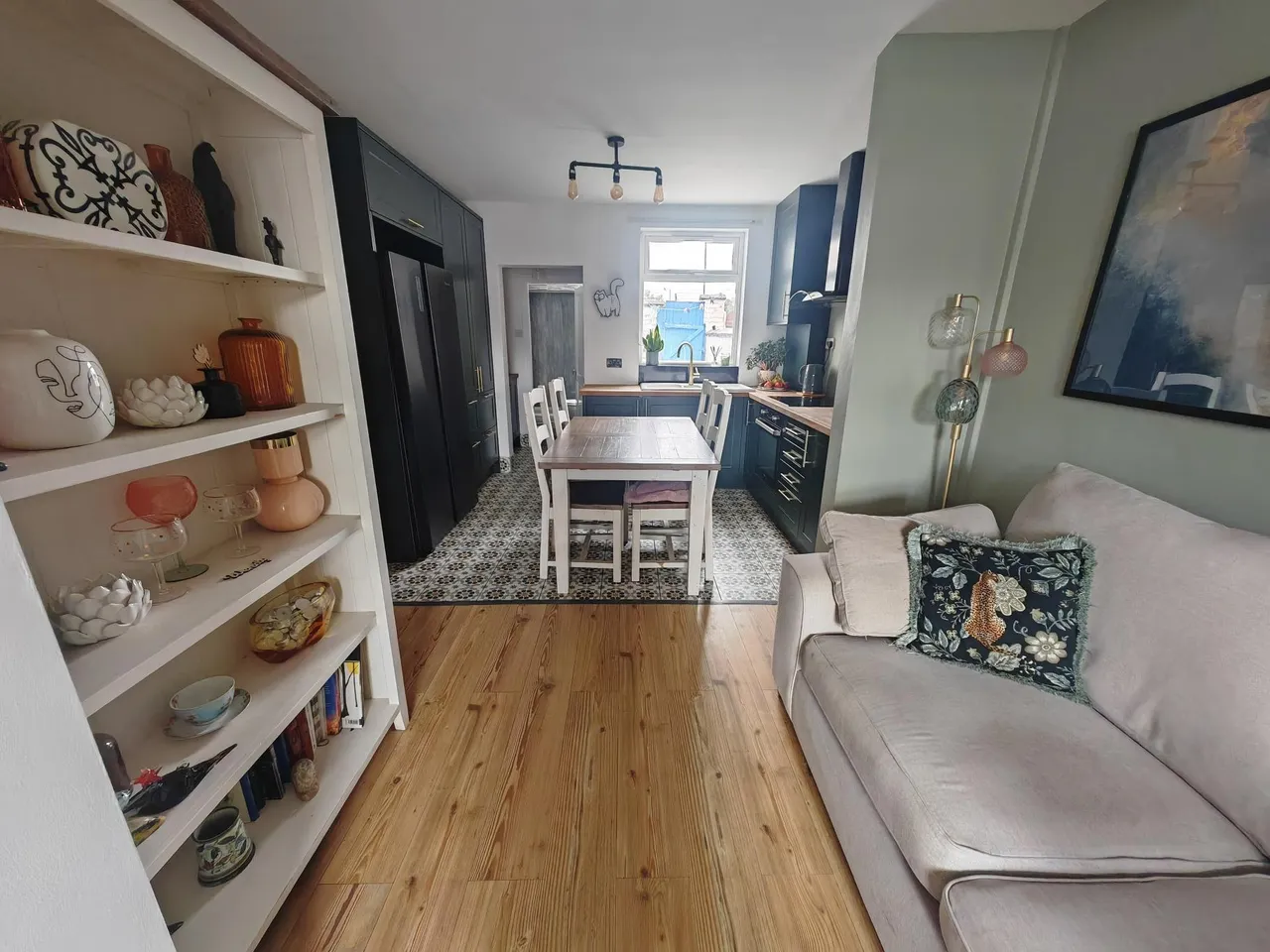 Henry Street, Crewe, CW1, photo 6