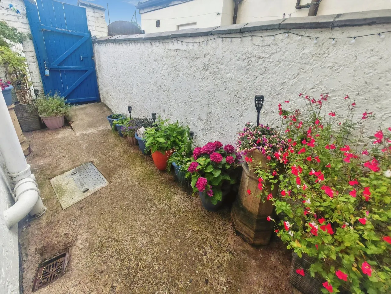 Henry Street, Crewe, CW1, photo 16
