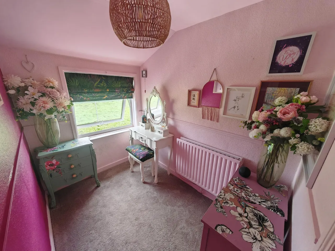 Henry Street, Crewe, CW1, photo 13