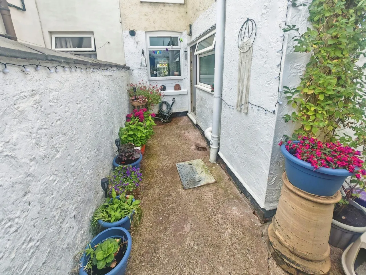 Henry Street, Crewe, CW1, photo 17