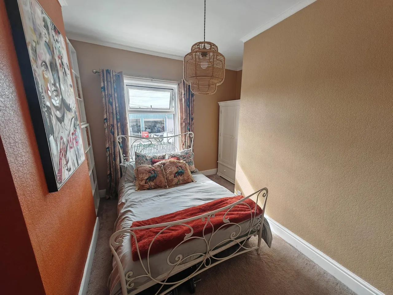 Henry Street, Crewe, CW1, photo 12