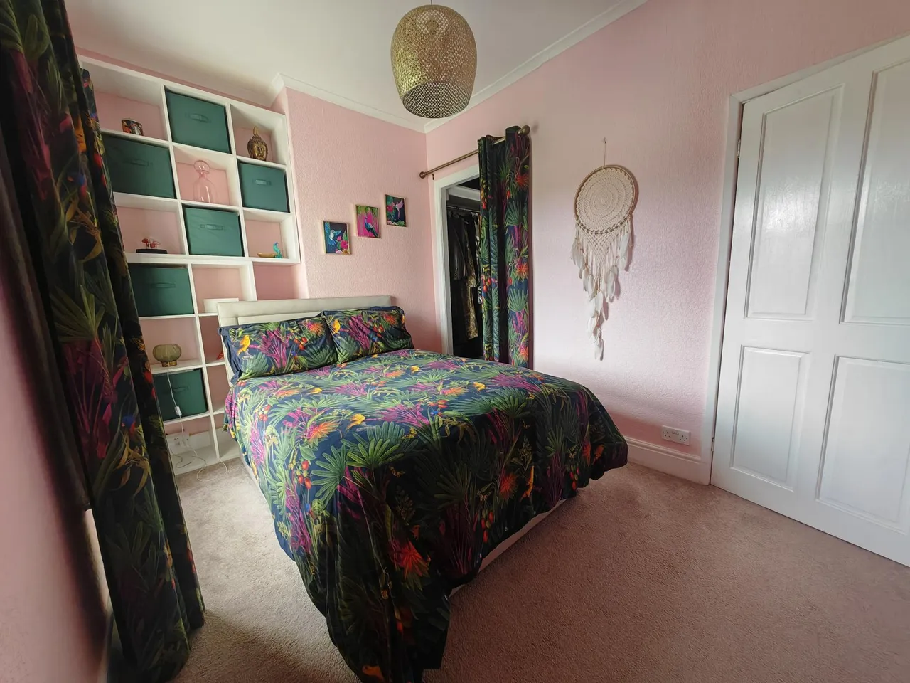 Henry Street, Crewe, CW1, photo 11