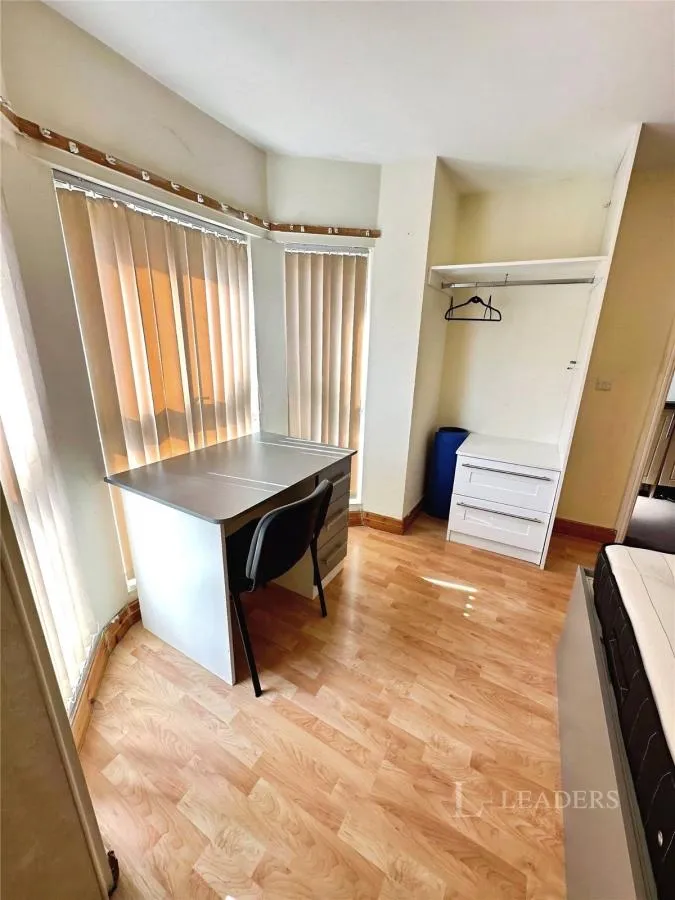 Talbot Road, Fallowfield, M14, photo 9