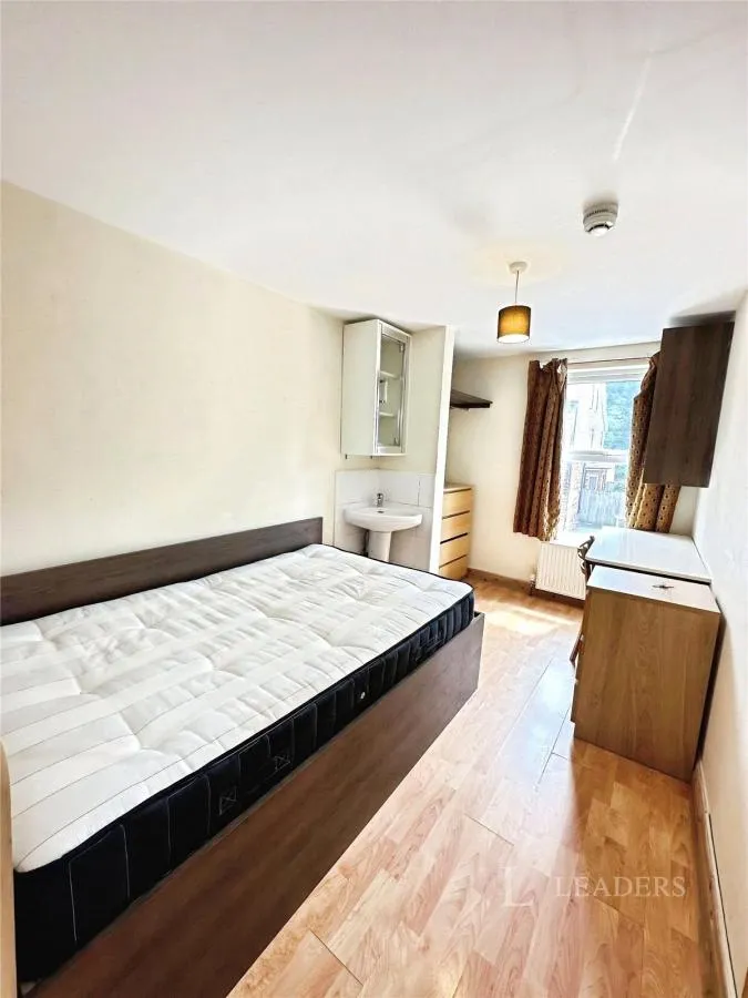 Talbot Road, Fallowfield, M14, photo 7