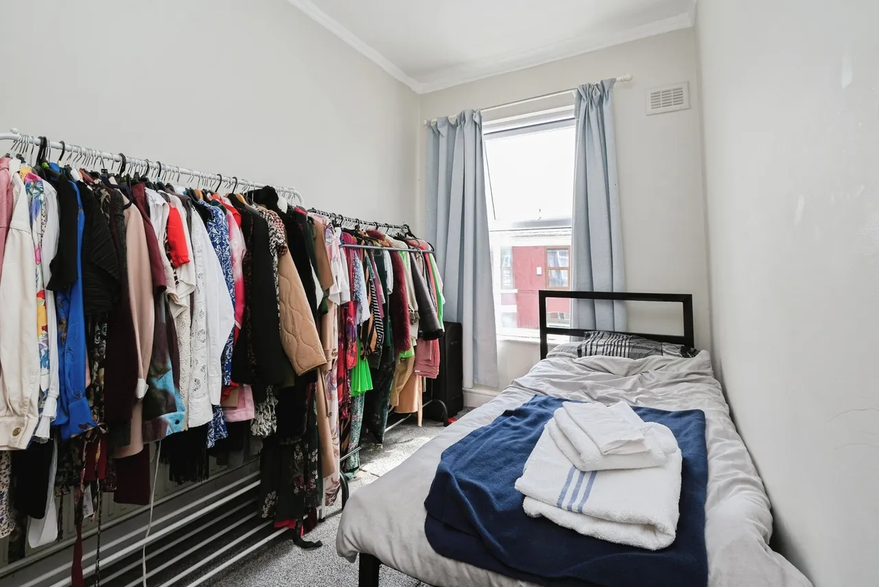 Ashbourne Road, Liverpool, L17, photo 5
