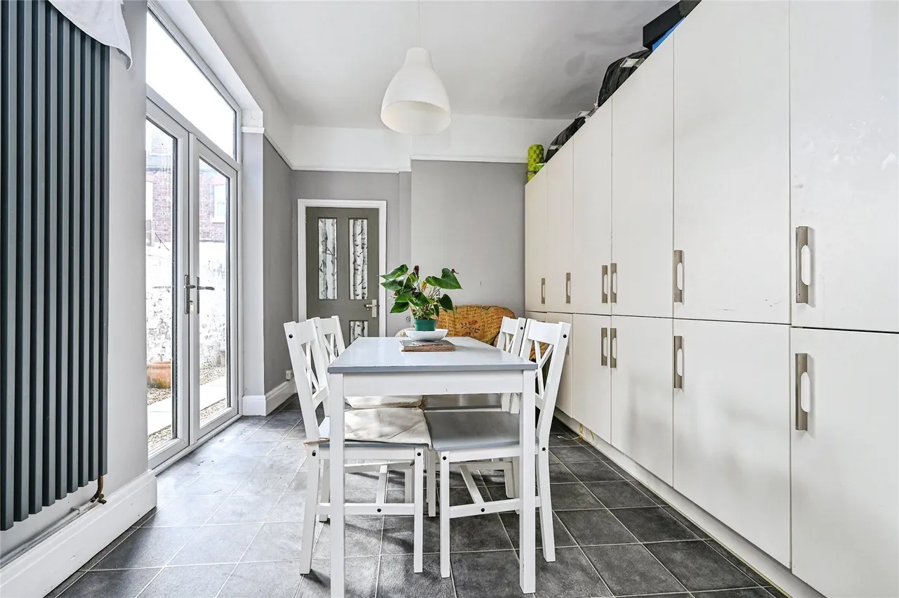 Ashbourne Road, Liverpool, L17, photo 2