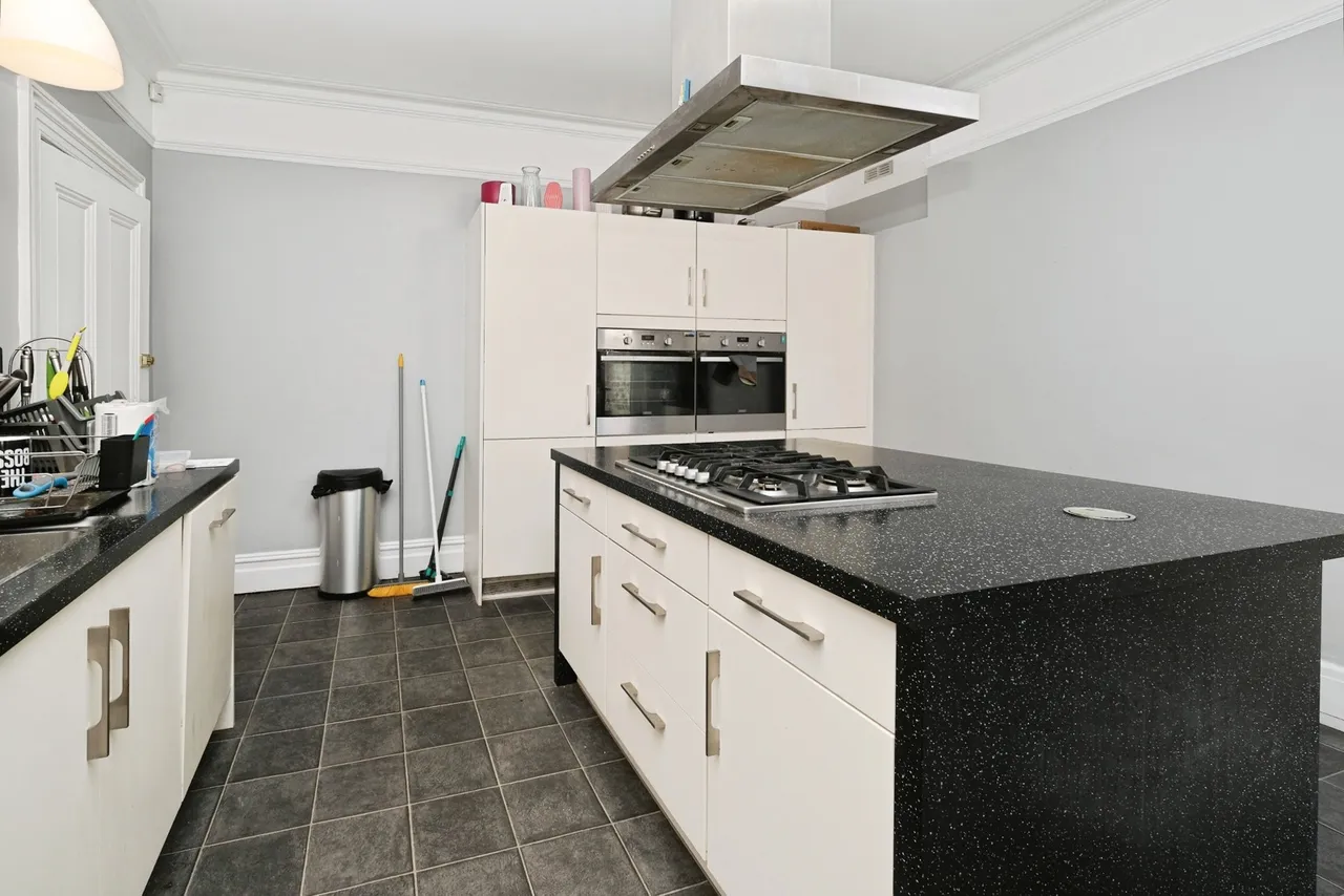 Ashbourne Road, Liverpool, L17, photo 3