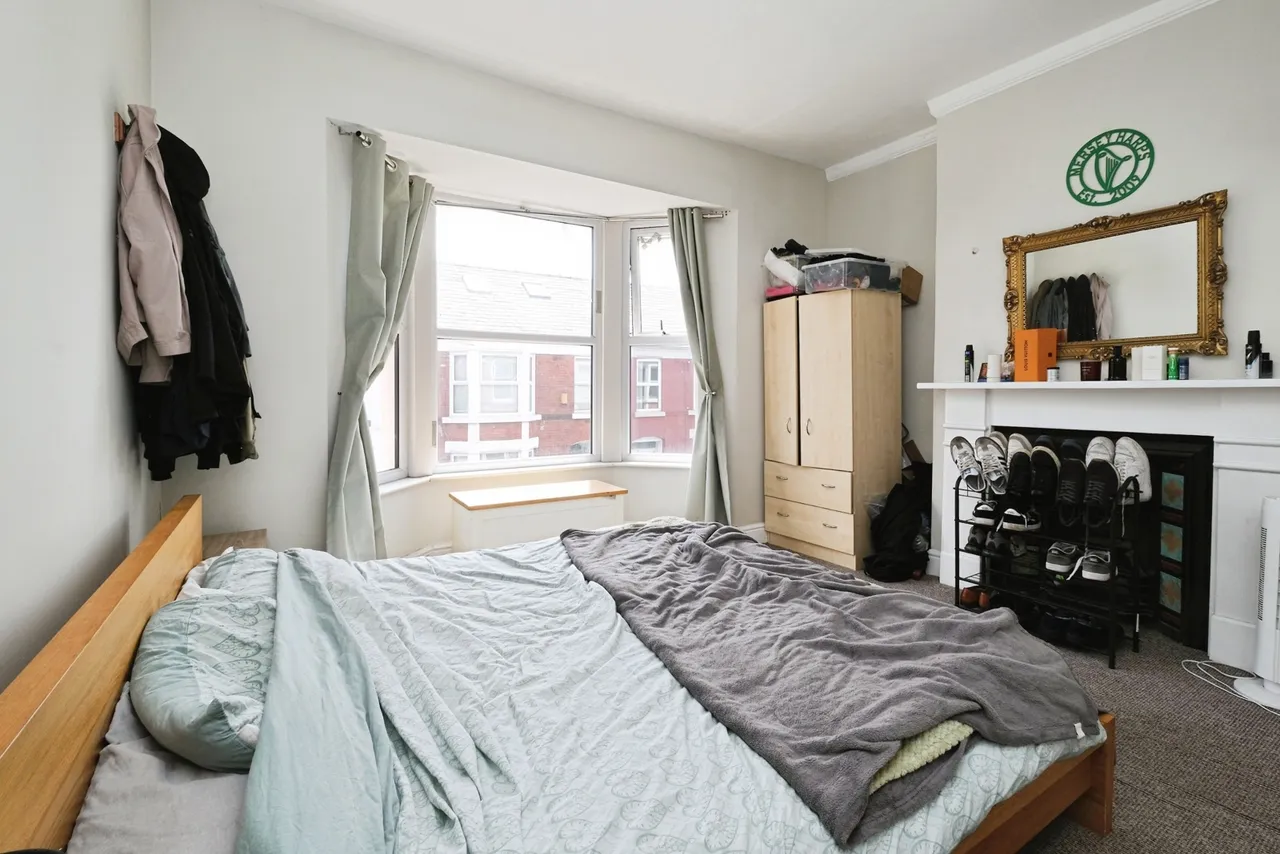 Ashbourne Road, Liverpool, L17, photo 14