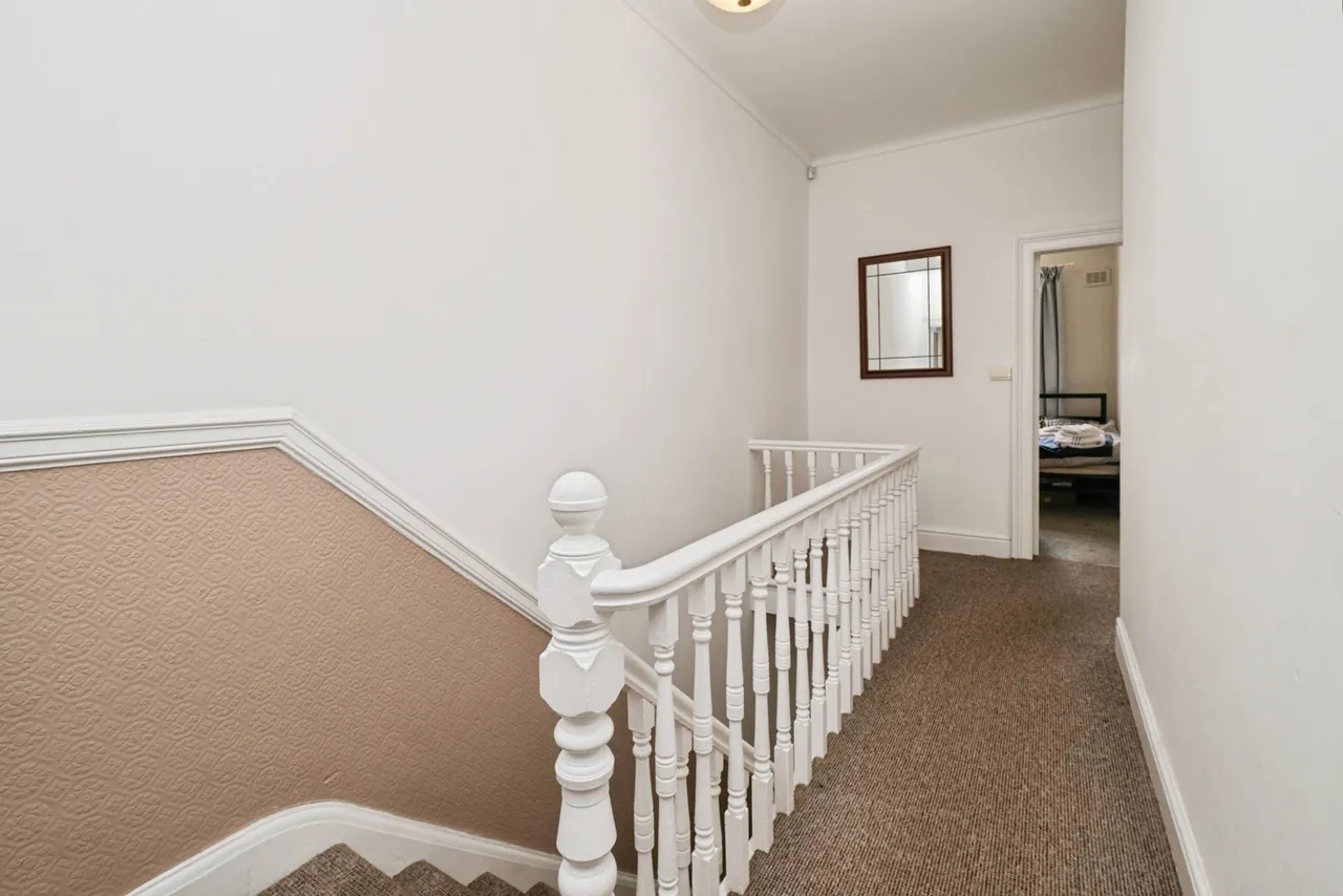 Ashbourne Road, Liverpool, L17, photo 6