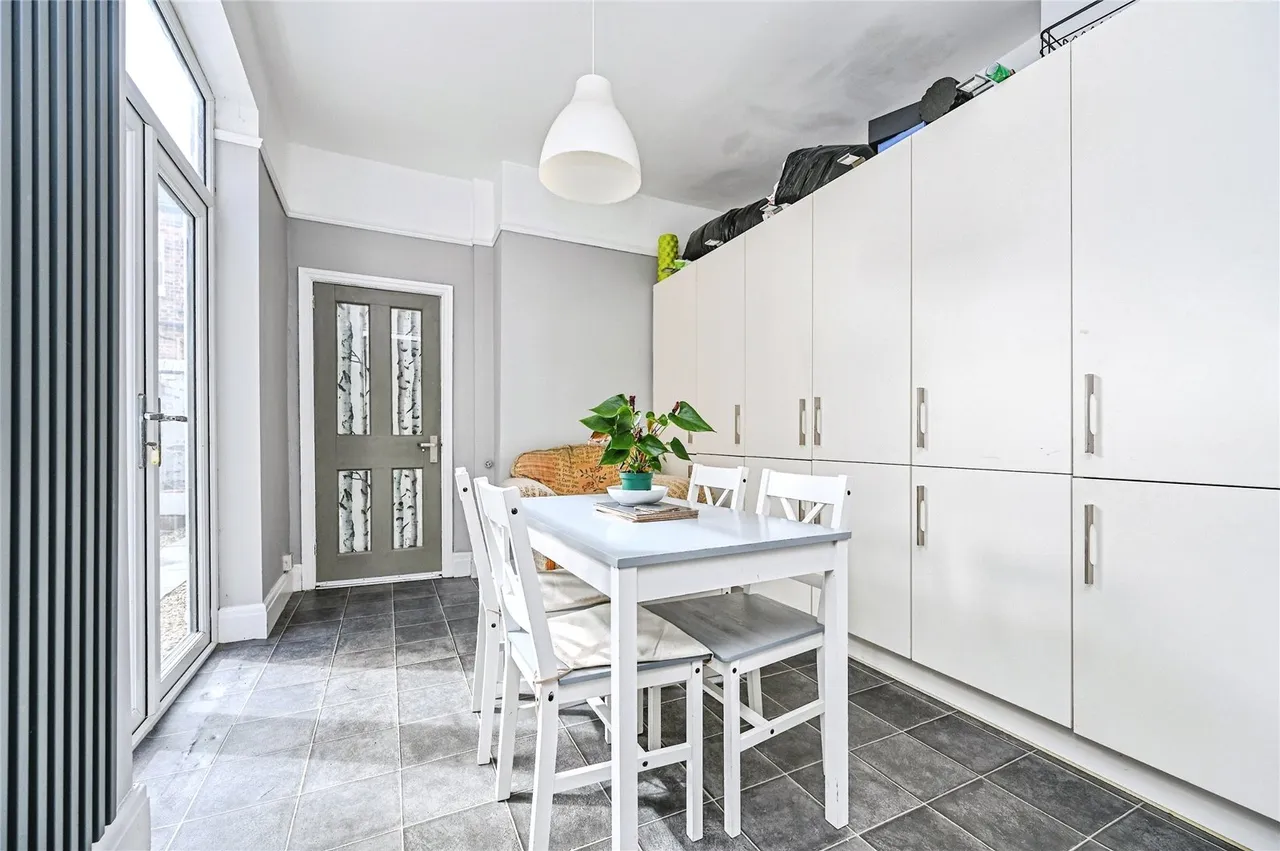 Ashbourne Road, Liverpool, L17, photo 4