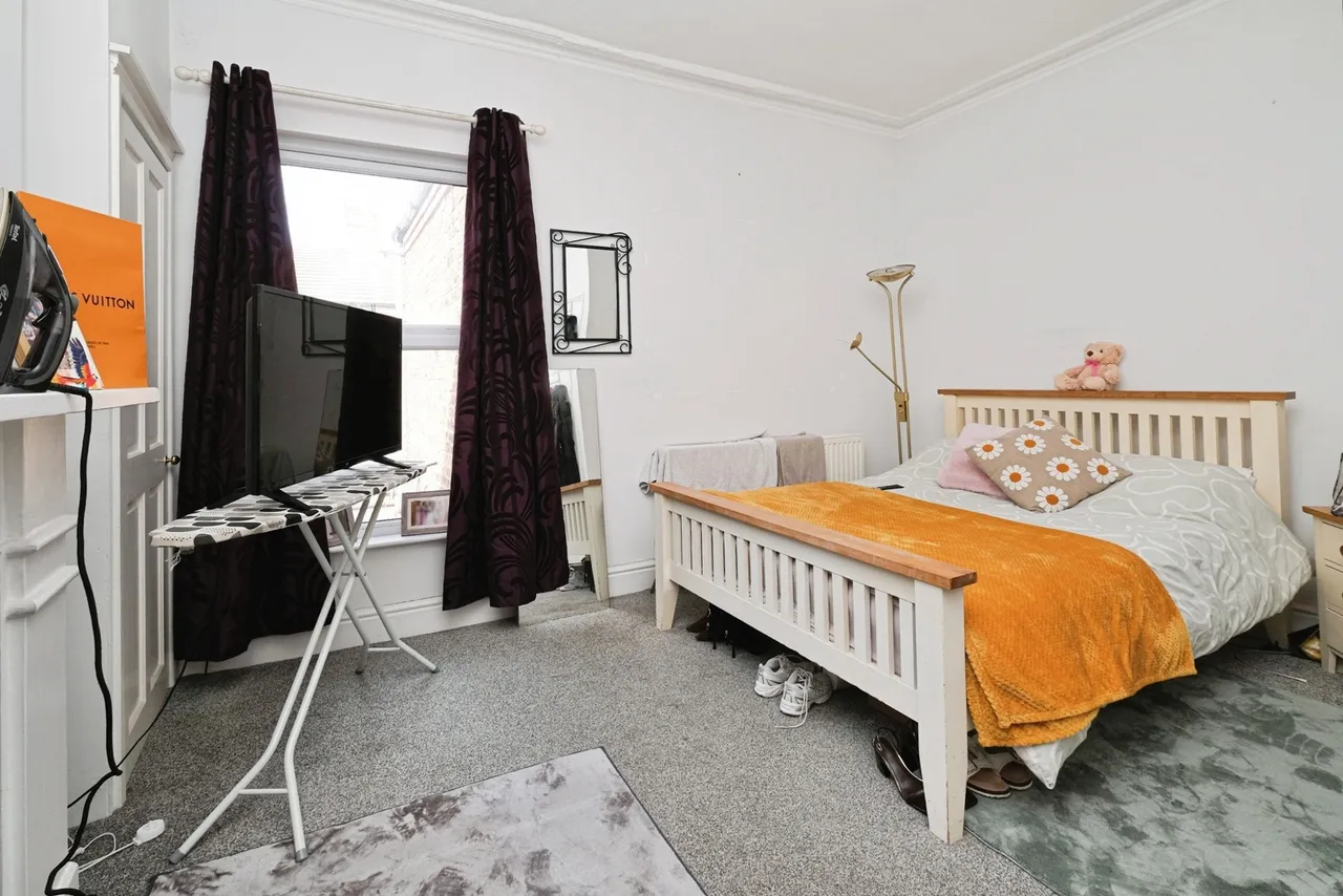 Ashbourne Road, Liverpool, L17, photo 12
