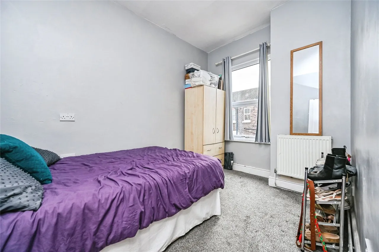 Ashbourne Road, Liverpool, L17, photo 10