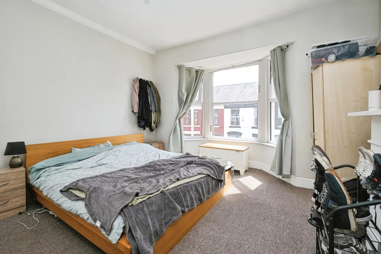 Ashbourne Road, Liverpool, L17, photo 11