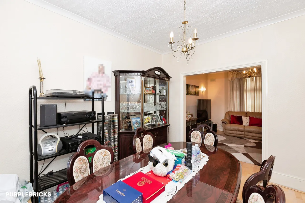 Grove Crescent Road, London, E15, photo 5