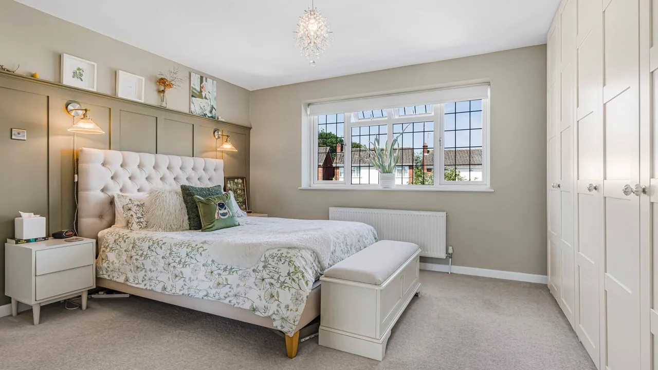 Loxley Road, Sutton Coldfield, Sutton Coldfield, B75 5NY, photo 15