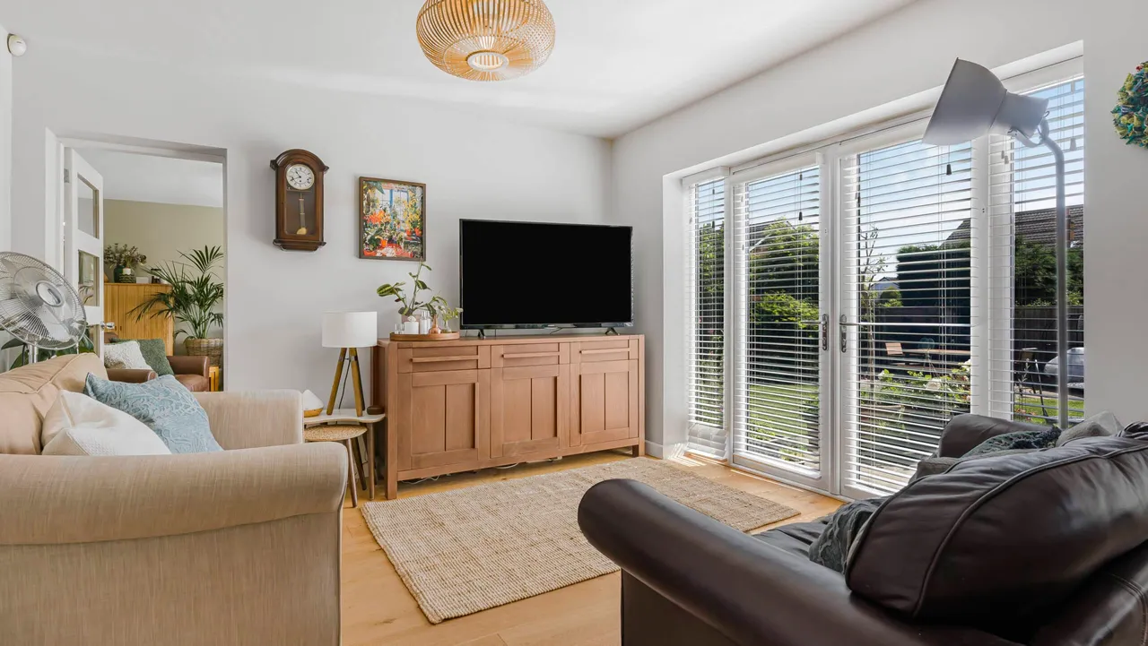 Loxley Road, Sutton Coldfield, Sutton Coldfield, B75 5NY, photo 9
