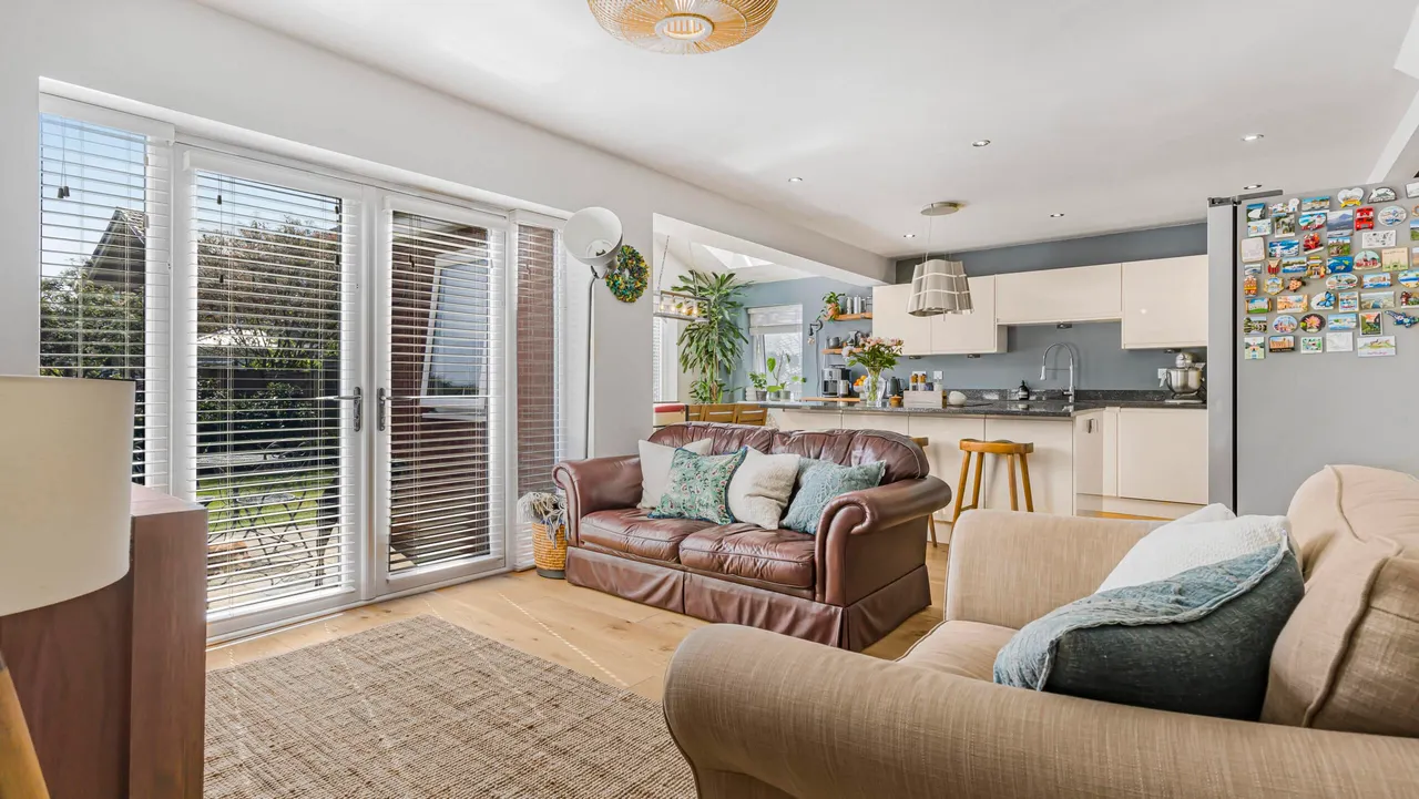 Loxley Road, Sutton Coldfield, Sutton Coldfield, B75 5NY, photo 10