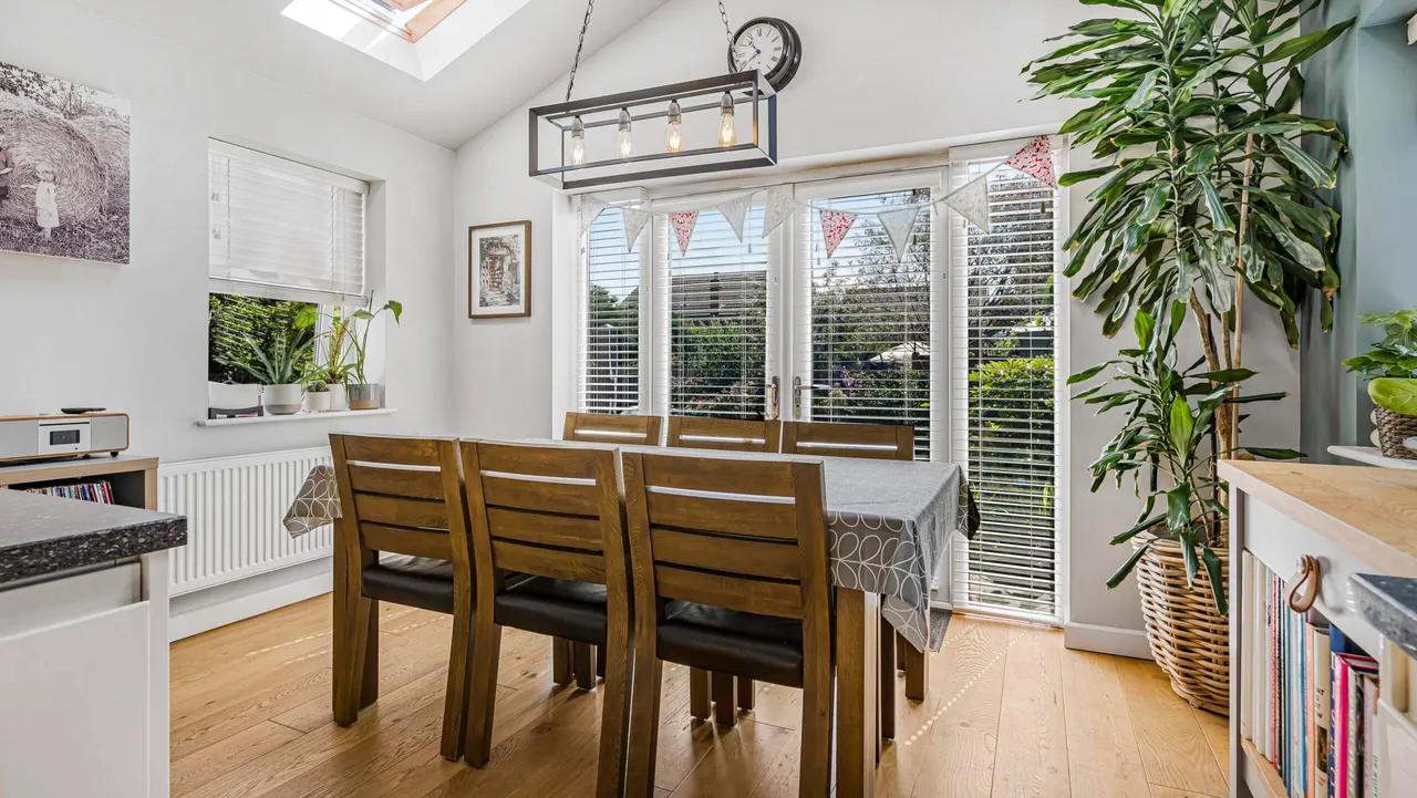 Loxley Road, Sutton Coldfield, Sutton Coldfield, B75 5NY, photo 8