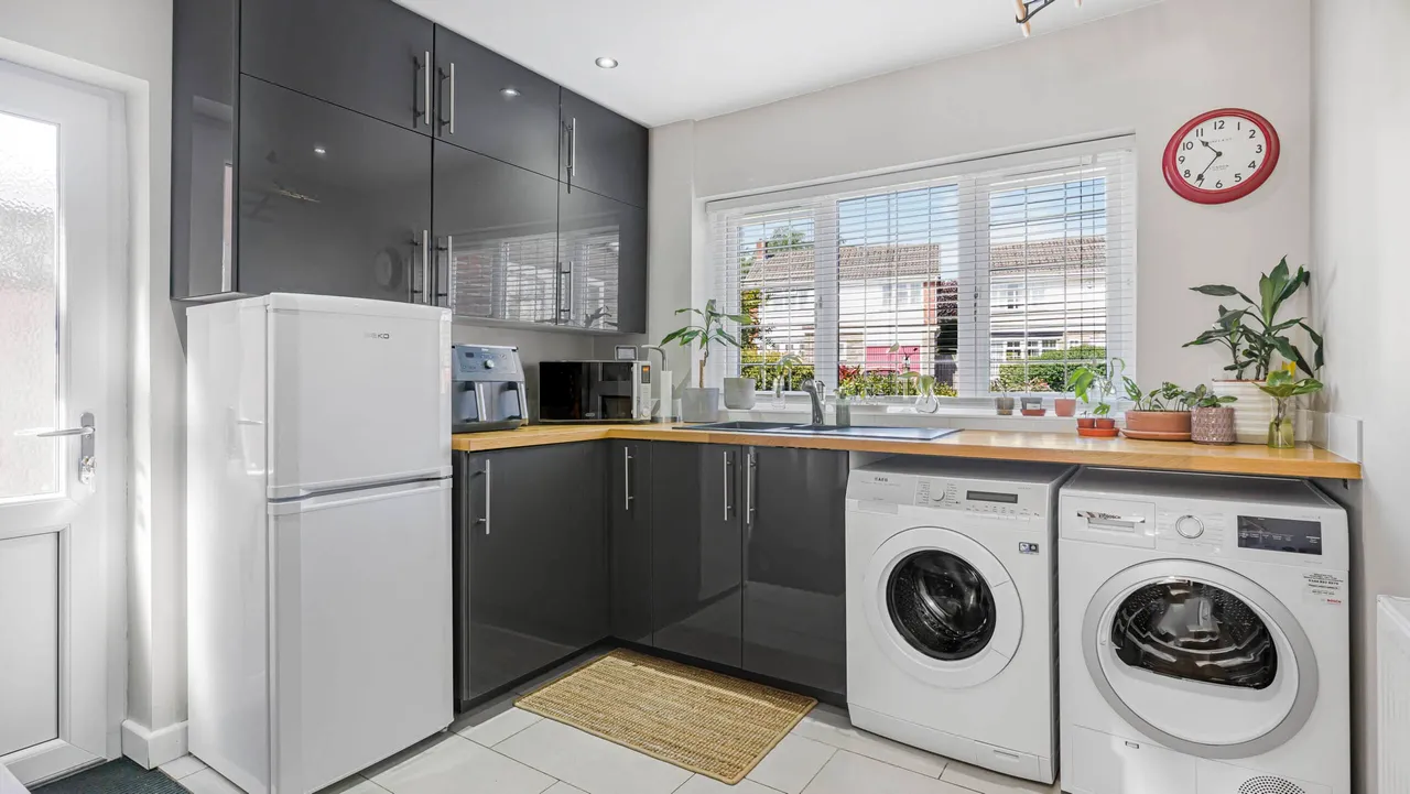 Loxley Road, Sutton Coldfield, Sutton Coldfield, B75 5NY, photo 11