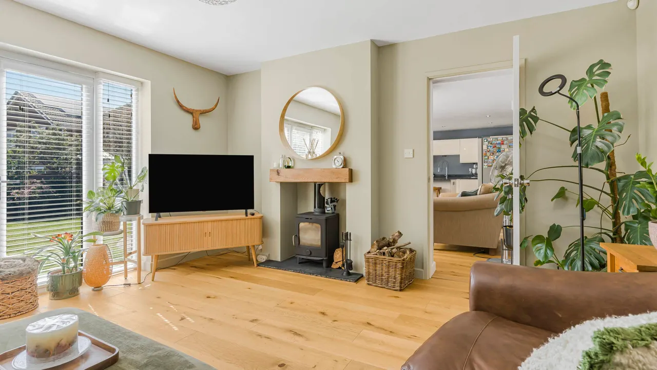 Loxley Road, Sutton Coldfield, Sutton Coldfield, B75 5NY, photo 4