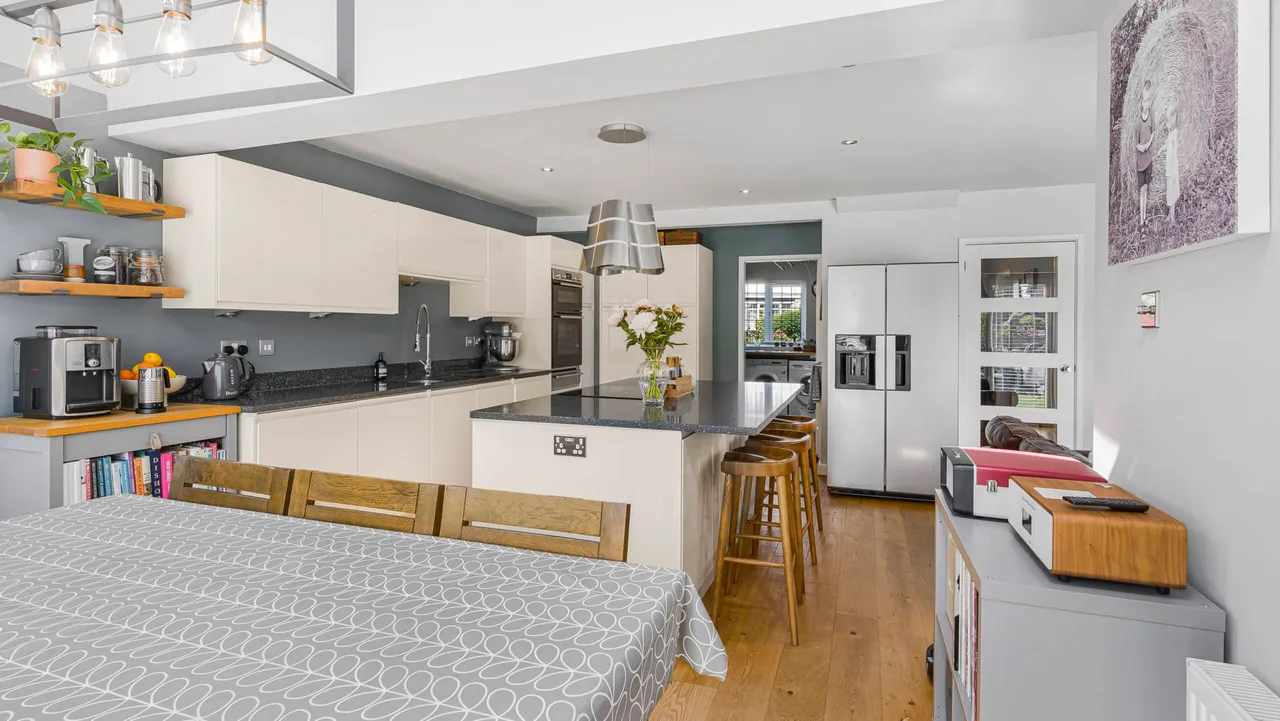 Loxley Road, Sutton Coldfield, Sutton Coldfield, B75 5NY, photo 7