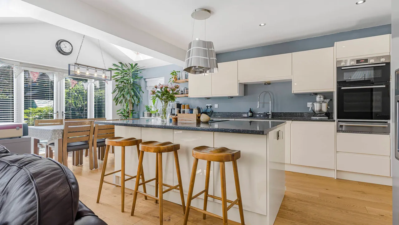 Loxley Road, Sutton Coldfield, Sutton Coldfield, B75 5NY, photo 6