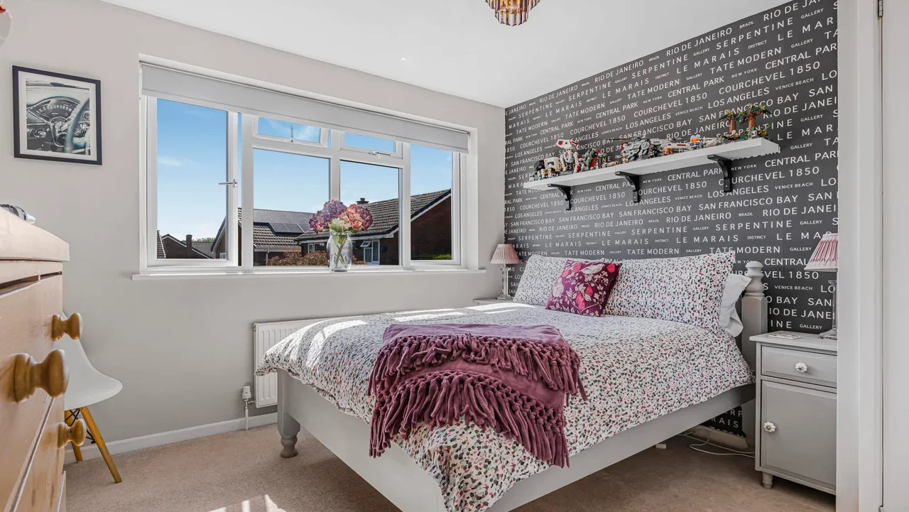 Loxley Road, Sutton Coldfield, Sutton Coldfield, B75 5NY, photo 22