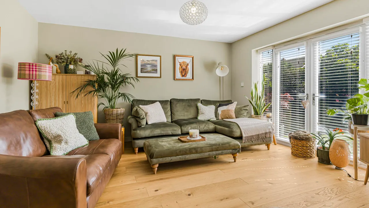 Loxley Road, Sutton Coldfield, Sutton Coldfield, B75 5NY, photo 3