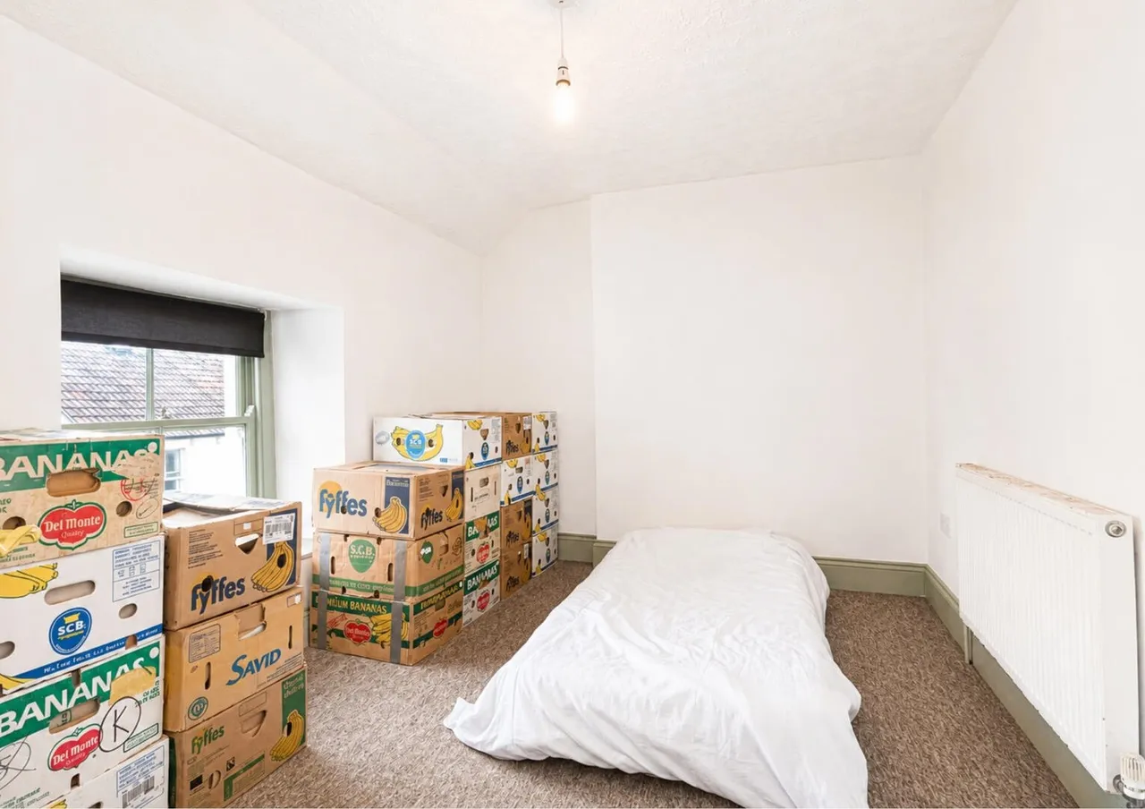 3 North Parade, Frome, Somerset BA11 1AT, photo 6