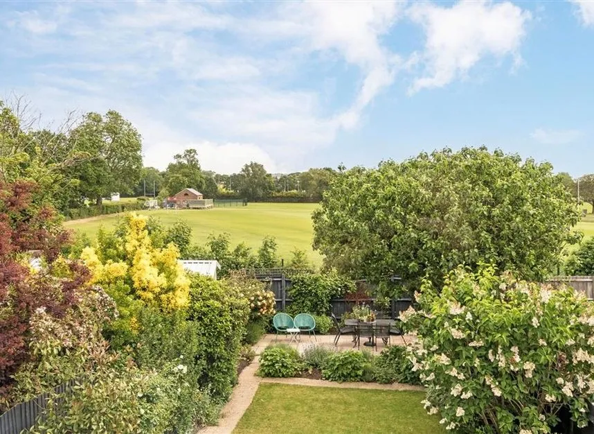 Marvels Lane, Lee, SE12, photo 10