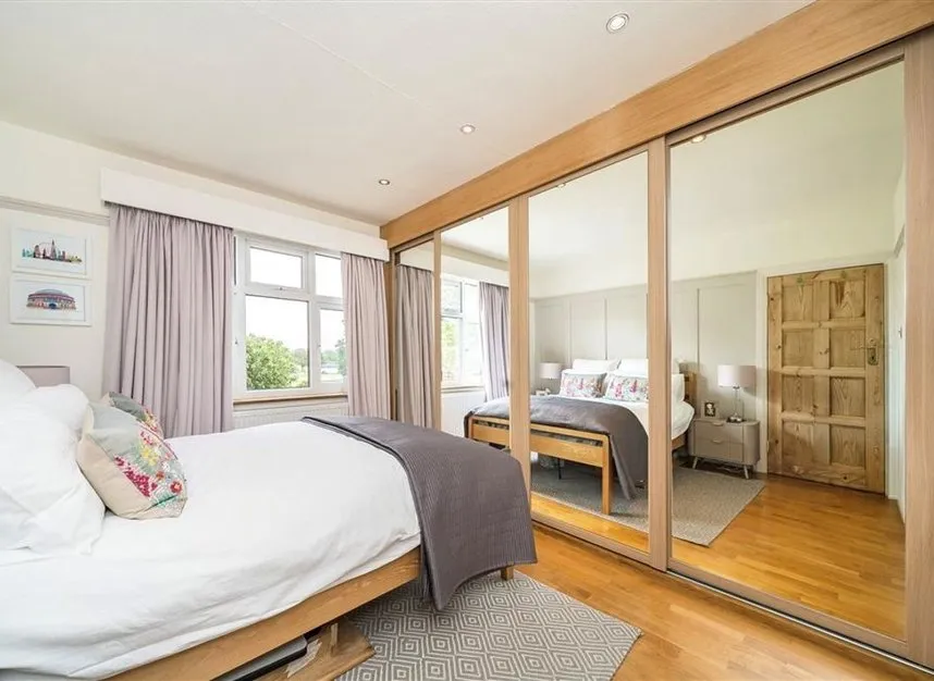Marvels Lane, Lee, SE12, photo 9