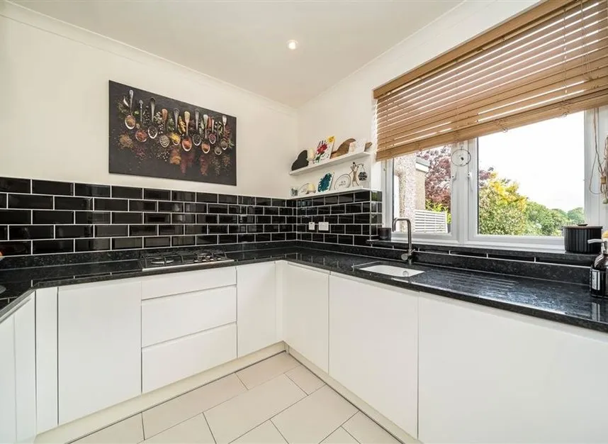 Marvels Lane, Lee, SE12, photo 4