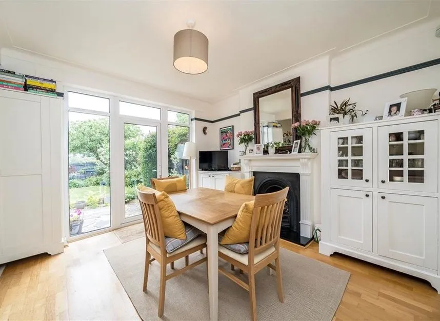 Marvels Lane, Lee, SE12, photo 3