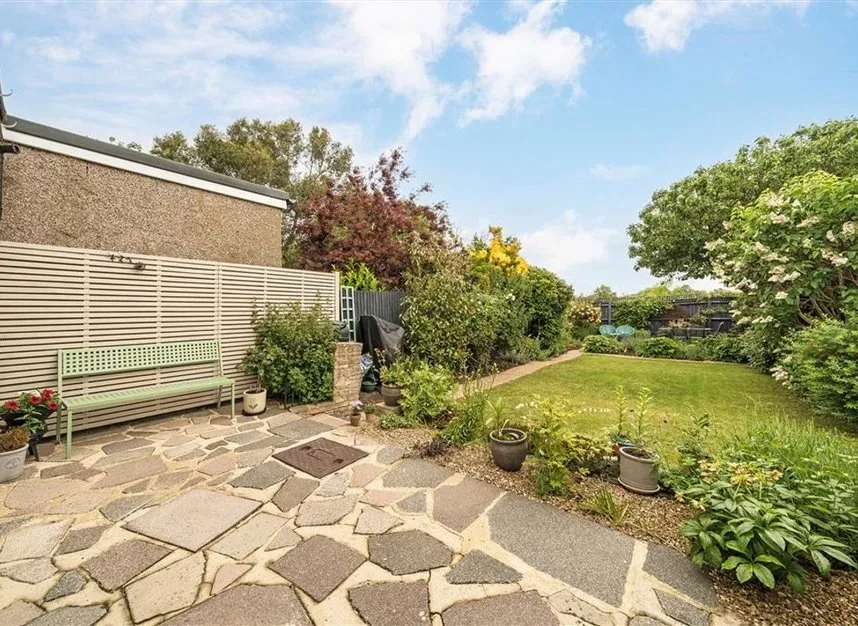 Marvels Lane, Lee, SE12, photo 6