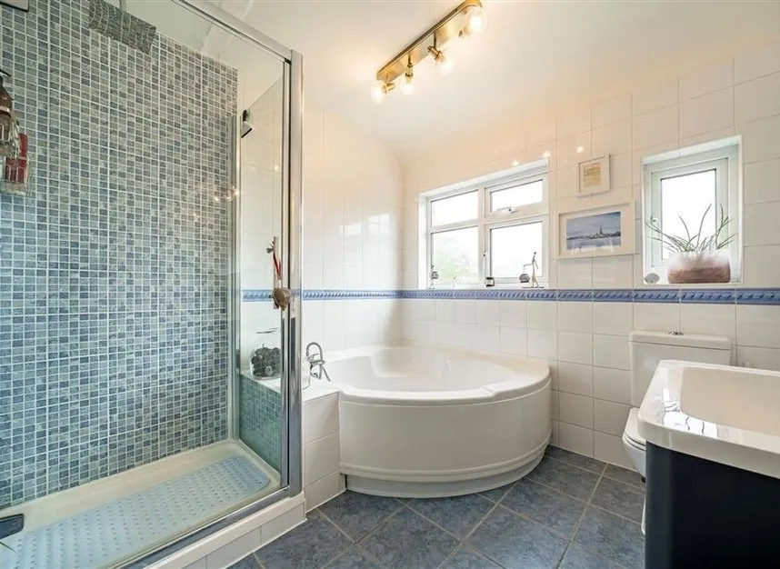 Marvels Lane, Lee, SE12, photo 7