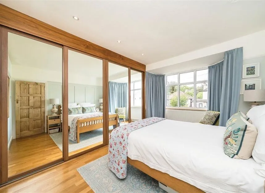 Marvels Lane, Lee, SE12, photo 5