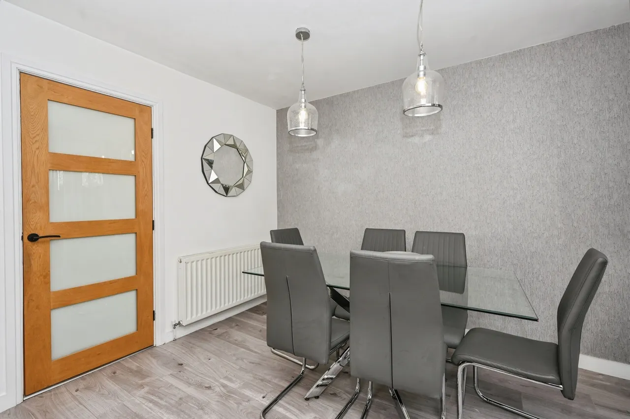 Porthleven Road, Runcorn, WA7, photo 6