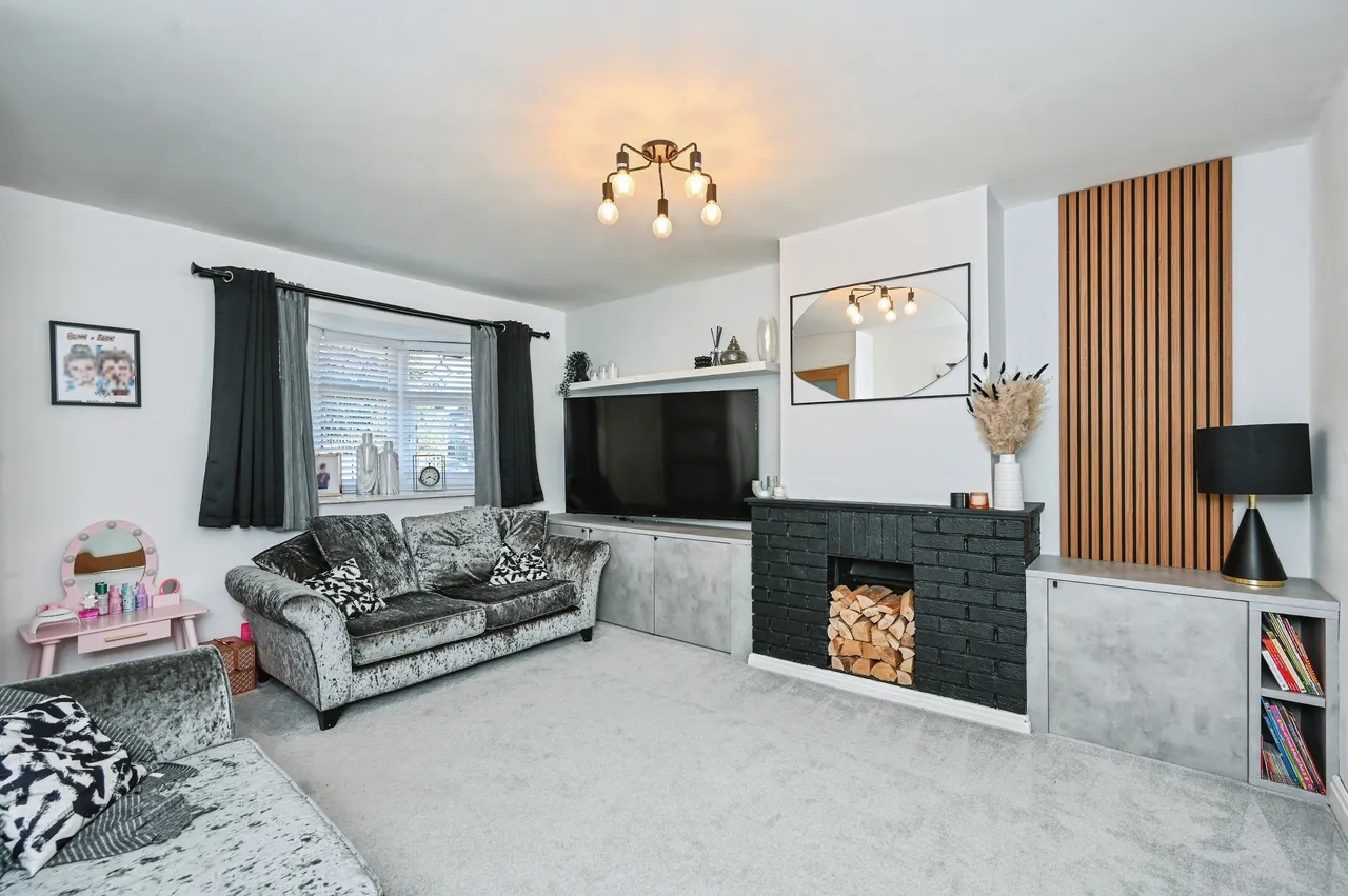 Porthleven Road, Runcorn, WA7, photo 3