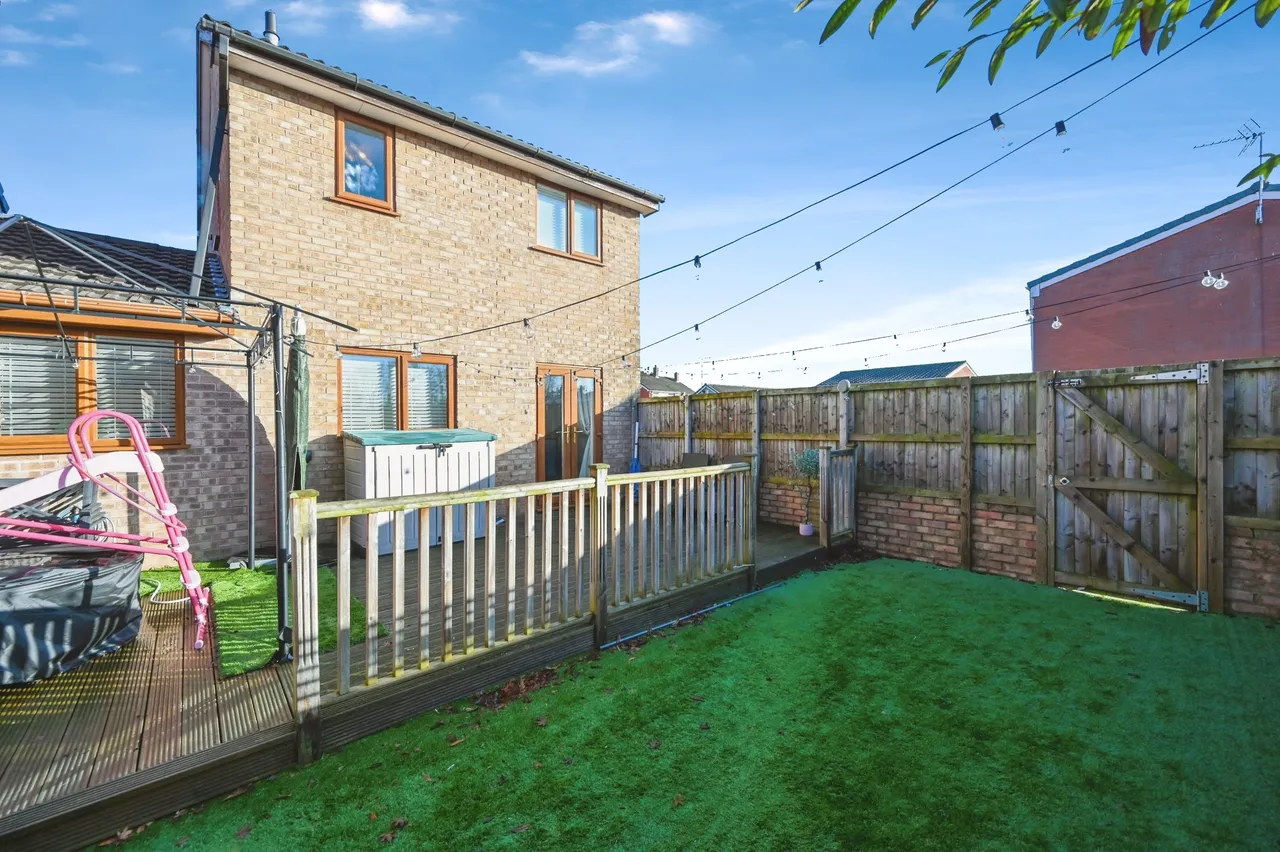 Porthleven Road, Runcorn, WA7, photo 14